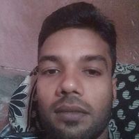 mdmofijulislam52