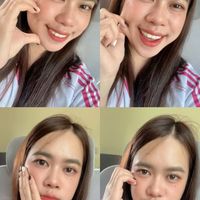 เสียงต้นฉบับ - Nunnunun