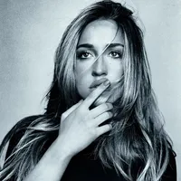 original sound - c1nechanel