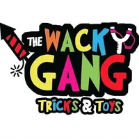 original sound - the.wacky.gang.to