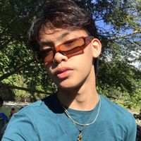 stevenaxamonin