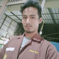 montreepromchat