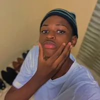 Le roi drip ti fanm sa