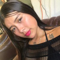 nicol_morales52
