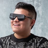 oscargamarraoficial