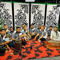 original sound