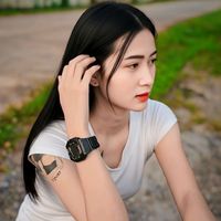 piyaporn051140