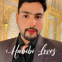 original sound - habibilovexx