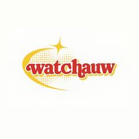watchauw