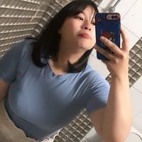 เสียงต้นฉบับ - น้องปิ่นชอบเต้น🪸🔱