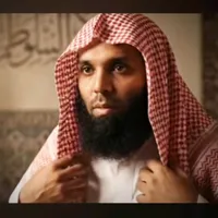 original sound - khaledalrashed66