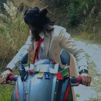 original sound - rajkumarkavreli