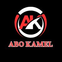 1abokamel1