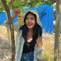 เสียงต้นฉบับ - Nam jira