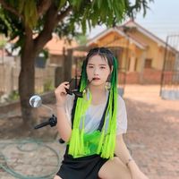 เสียงต้นฉบับ - อะเทย😉สาว หลายใจ