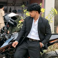 tkdlaxmanshrestha