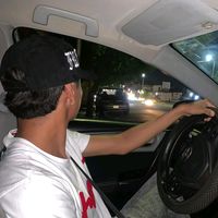 sonido original