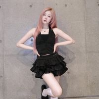suara asli - Geexz
