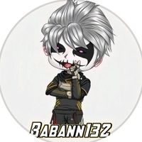 suara asli - baban│bsk