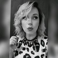 talitacadoni