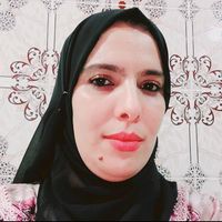 hakima_taoufik