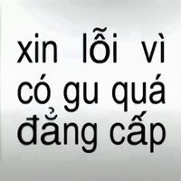 nhạc nền - umee_hà còi✈️