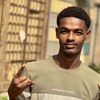 tk_mraydu