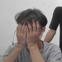 Niscaya