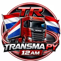 original sound - tr_transmapy