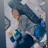 habiba125ali