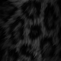 オリジナル楽曲 - ここ
