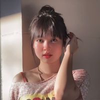 เสียงต้นฉบับ - เฟรชชี่รีวิว🐙