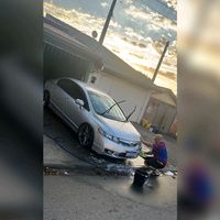 matheusvieira3185