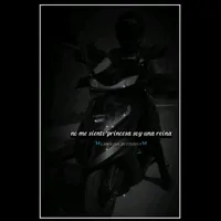 original sound - carolinabutterfly565