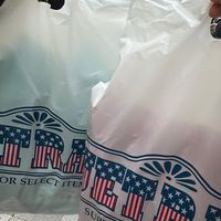 脳漿炸裂ガール