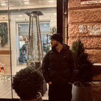gamidov_vaxa