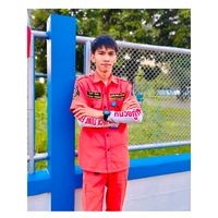 เสียงต้นฉบับ - Aod Vithoon
