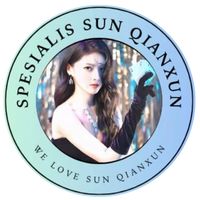spesialis_sun_qianxun
