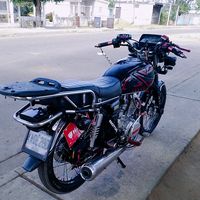 brayanrincon871
