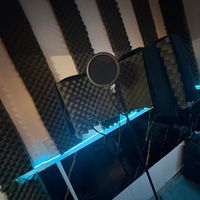 sonido original