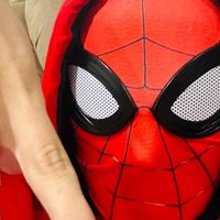 Balenciaga Malilla y LuisR