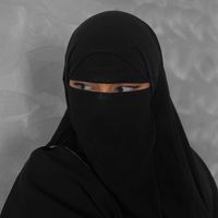 lukah_al
