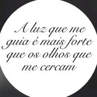 som original