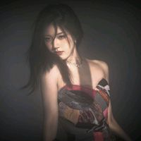 fengyindrama