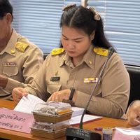 เสียงต้นฉบับ - Jahja Spp