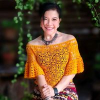 tu_siriwan1962