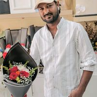 mersal_dawood01