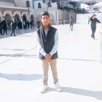 menzil_yolu
