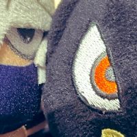 original sound - toko⠀⠀🐙  𓈒 no1 ShojiMezo fan