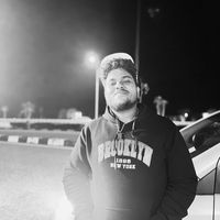 anson__2